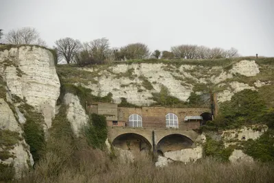 DSC_1291 (Large).JPG